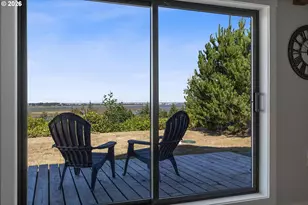 14301530163 S Wells Dr, Lincoln City, OR 97367 - Photo 12