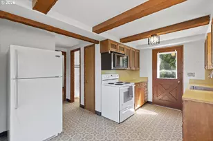 14301530163 S Wells Dr, Lincoln City, OR 97367 - Photo 18