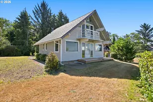 14301530163 S Wells Dr, Lincoln City, OR 97367 - Photo 2