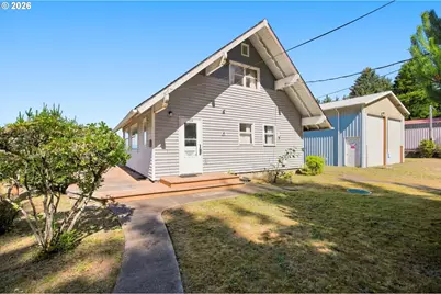 14301530163 S Wells Dr, Lincoln City, OR 97367 - Photo 24
