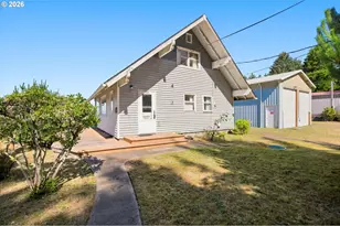 14301530163 S Wells Dr, Lincoln City, OR 97367 - Photo 24