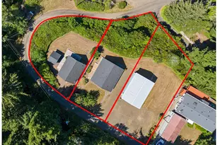 14301530163 S Wells Dr, Lincoln City, OR 97367 - Photo 4