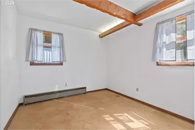 14301530163 S Wells Dr, Lincoln City, OR 97367 - Photo 20
