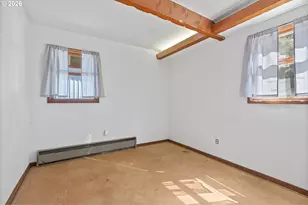 14301530163 S Wells Dr, Lincoln City, OR 97367 - Photo 20