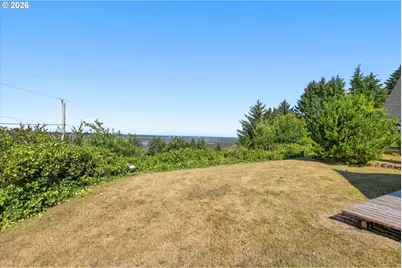 14301530163 S Wells Dr, Lincoln City, OR 97367 - Photo 16