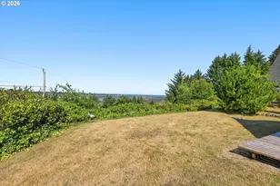 14301530163 S Wells Dr, Lincoln City, OR 97367 - Photo 16