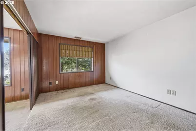 600 Cherry Dr #3, Eugene, OR 97401 - Photo 10