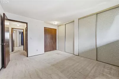 600 Cherry Dr #3, Eugene, OR 97401 - Photo 20