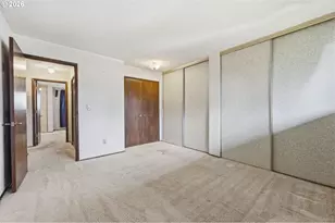 600 Cherry Dr, Eugene, OR 97401 - Photo 20