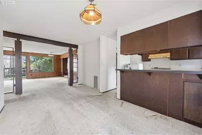 600 Cherry Dr #3, Eugene, OR 97401 - Photo 14