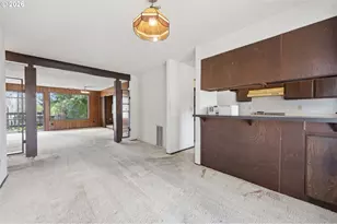 600 Cherry Dr, Eugene, OR 97401 - Photo 14