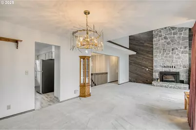 234 NE Shannon St, Hillsboro, OR 97124 - Photo 14