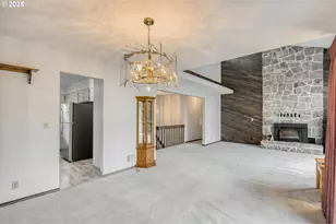 234 NE Shannon St, Hillsboro, OR 97124 - Photo 14