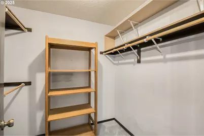 234 NE Shannon St, Hillsboro, OR 97124 - Photo 22