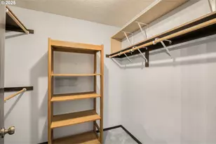 234 NE Shannon St, Hillsboro, OR 97124 - Photo 22