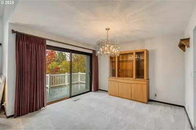 234 NE Shannon St, Hillsboro, OR 97124 - Photo 12