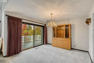 234 NE Shannon St, Hillsboro, OR 97124 - Photo 12