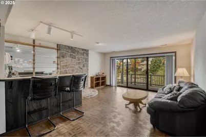 234 NE Shannon St, Hillsboro, OR 97124 - Photo 24