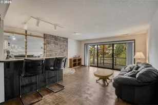 234 NE Shannon St, Hillsboro, OR 97124 - Photo 24