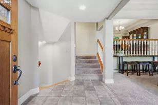 3219 NE 108th St, Vancouver, WA 98686 - Photo 6