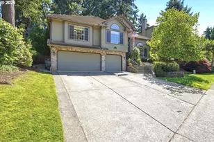 3219 NE 108th St, Vancouver, WA 98686 - Photo 4