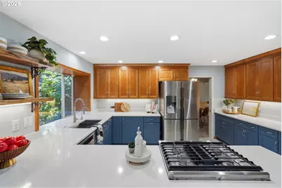 3219 NE 108th St, Vancouver, WA 98686 - Photo 14
