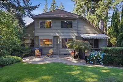 3219 NE 108th St, Vancouver, WA 98686 - Photo 38