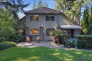 3219 NE 108th St, Vancouver, WA 98686 - Photo 38