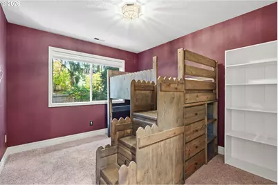 3219 NE 108th St, Vancouver, WA 98686 - Photo 30