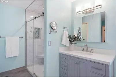 3219 NE 108th St, Vancouver, WA 98686 - Photo 28