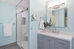 3219 NE 108th St, Vancouver, WA 98686 - Photo 28