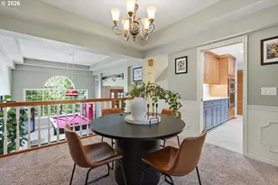 3219 NE 108th St, Vancouver, WA 98686 - Photo 12