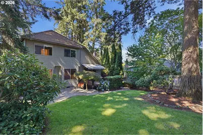 3219 NE 108th St, Vancouver, WA 98686 - Photo 40