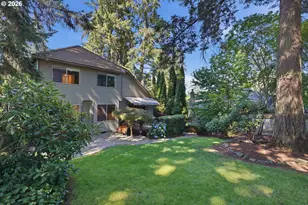 3219 NE 108th St, Vancouver, WA 98686 - Photo 40