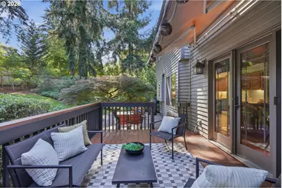 3219 NE 108th St, Vancouver, WA 98686 - Photo 36