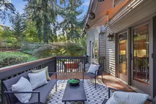 3219 NE 108th St, Vancouver, WA 98686 - Photo 36