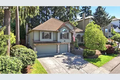 3219 NE 108th St, Vancouver, WA 98686 - Photo 2