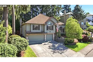 3219 NE 108th St, Vancouver, WA 98686 - Photo 2