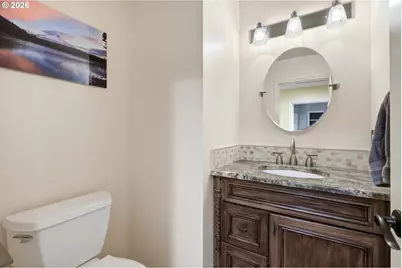 3219 NE 108th St, Vancouver, WA 98686 - Photo 22