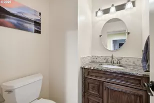 3219 NE 108th St, Vancouver, WA 98686 - Photo 22