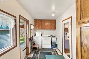 61201 Daniels Creek Rd, Coos Bay, OR 97420 - Photo 28