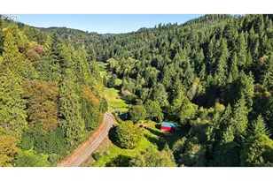 61201 Daniels Creek Rd, Coos Bay, OR 97420 - Photo 40