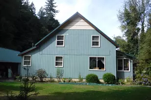 61201 Daniels Creek Rd, Coos Bay, OR 97420 - Photo 1