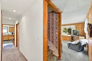 61201 Daniels Creek Rd, Coos Bay, OR 97420 - Photo 6