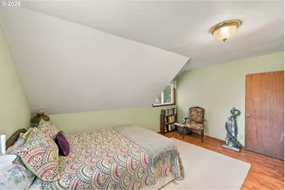 61201 Daniels Creek Rd, Coos Bay, OR 97420 - Photo 24