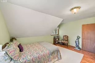 61201 Daniels Creek Rd, Coos Bay, OR 97420 - Photo 24