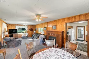 61201 Daniels Creek Rd, Coos Bay, OR 97420 - Photo 12