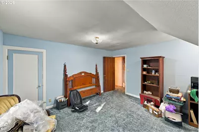 61201 Daniels Creek Rd, Coos Bay, OR 97420 - Photo 22