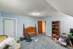 61201 Daniels Creek Rd, Coos Bay, OR 97420 - Photo 22