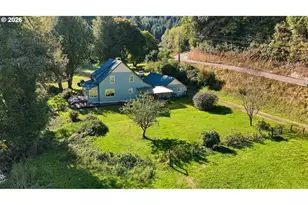 61201 Daniels Creek Rd, Coos Bay, OR 97420 - Photo 38